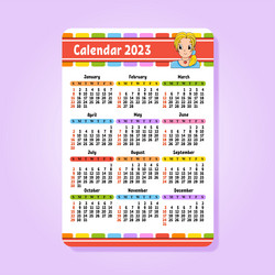 Similar image 21900985