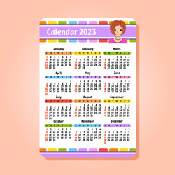 Similar image 21900986