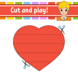 Similar image 21900987