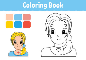 Similar image 21900989