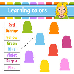 Similar image 21901370