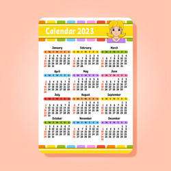 Similar image 21901691