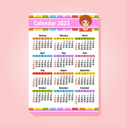 Similar image 21901692