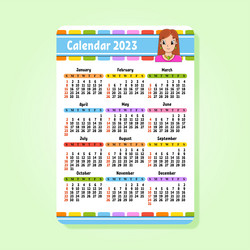 Similar image 21901695