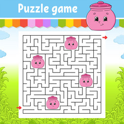 Similar image 21901698