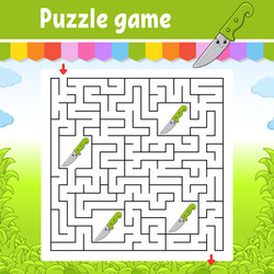 Similar image 21901700