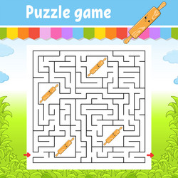 Similar image 21901702