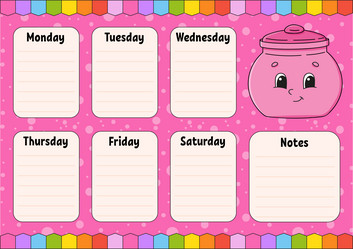 Similar image 21901704