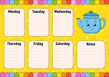 Similar image 21901708