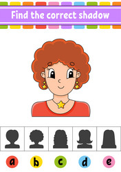 Similar image 21901709