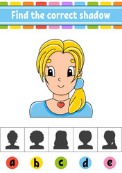 Similar image 21901711