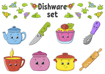 Similar image 21901713