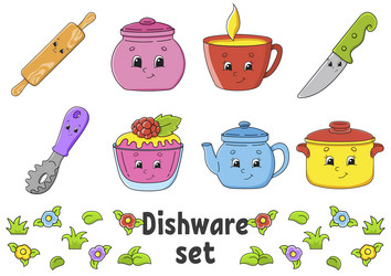 Similar image 21901717