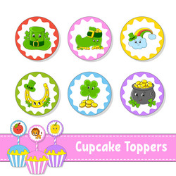 Similar image 21900573