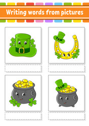 Similar image 21900574