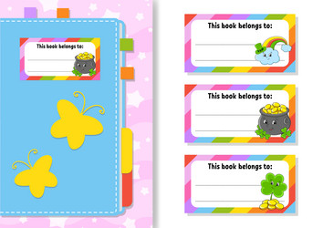 Similar image 21900577