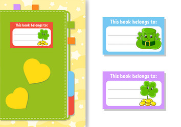 Similar image 21900579