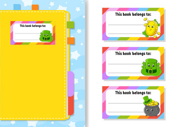 Similar image 21900580