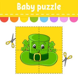 Similar image 21900993