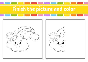 Similar image 21900995