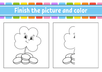 Similar image 21900999