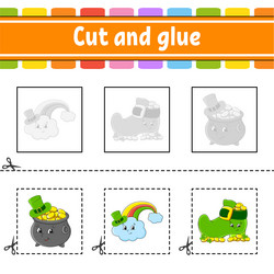 Similar image 21901001