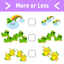 Similar image 21901009