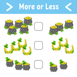 Similar image 21901010