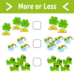 Similar image 21901013