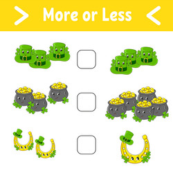 Similar image 21901015