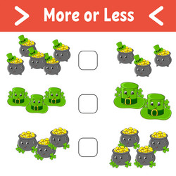 Similar image 21901018