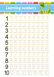 Similar image 21901024