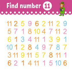 Similar image 21901026