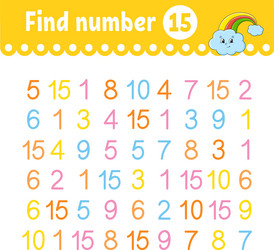 Similar image 21901377