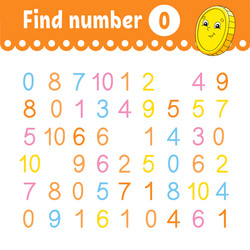 Similar image 21901378