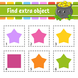 Similar image 21901718