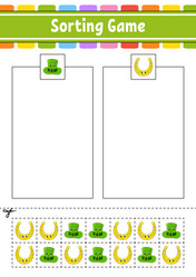 Similar image 21901719