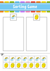 Similar image 21901721