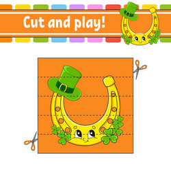 Similar image 21901726