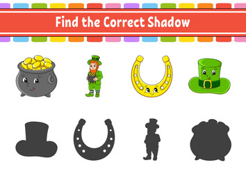 Similar image 21901728