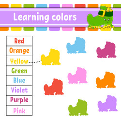 Similar image 21901730