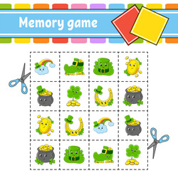 Similar image 21901733