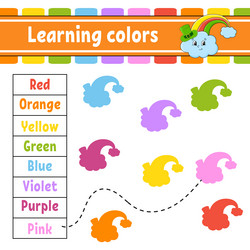 Similar image 21901736