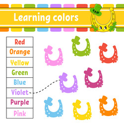 Similar image 21901737