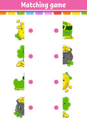 Similar image 21900585