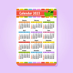 Similar image 21900587