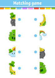 Similar image 21901028