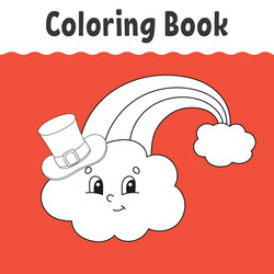 Similar image 21901030