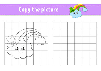 Similar image 21901031