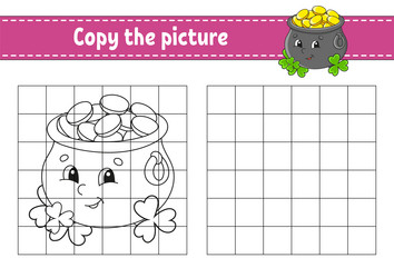 Similar image 21901032